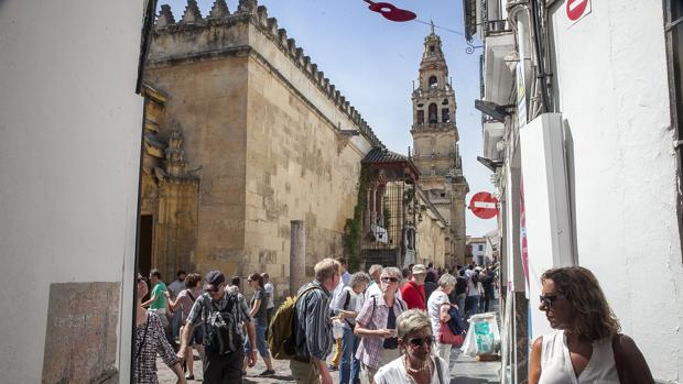 ¿Qué hacer en Córdoba en septiembre?